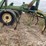 john-deere-1600-image-14
