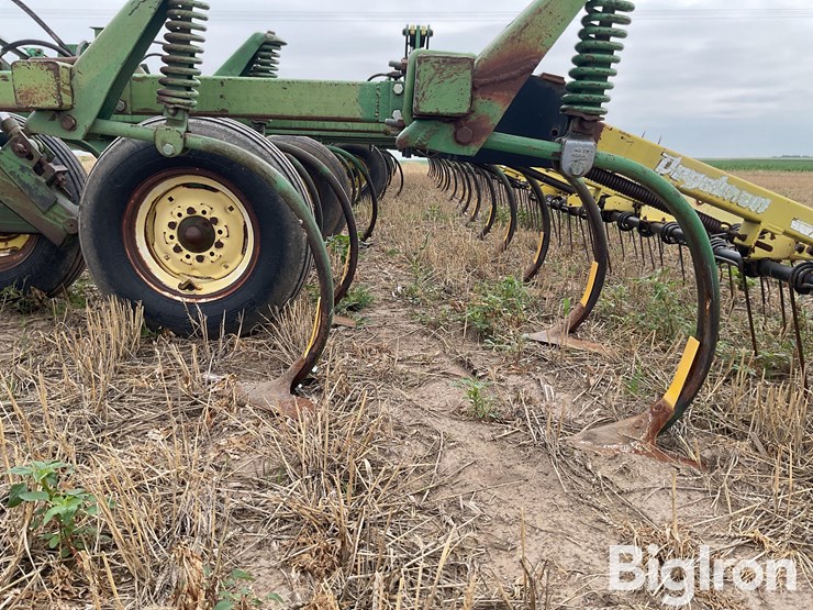 john-deere-1600-image-14