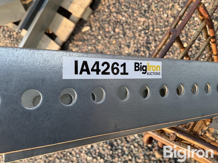 grain-bin-parts-image-11