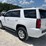 2016-chevrolet-tahoe-image-4