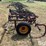 3-pt-blade-plow-image-8
