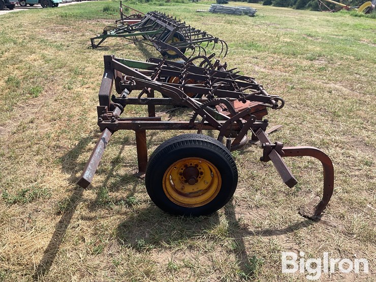 3-pt-blade-plow-image-8