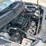 2014-ford-explorer-image-9