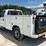 2013-ford-f250-image-4