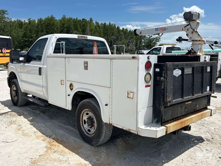 2013-ford-f250-image-4