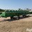 john-deere-1293-image-7