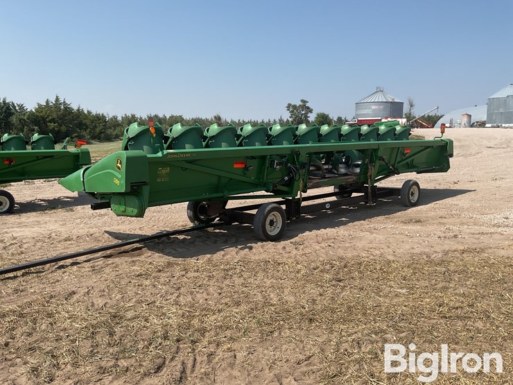 john-deere-1293-image-7