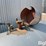 1952-trinity-tank-image-13