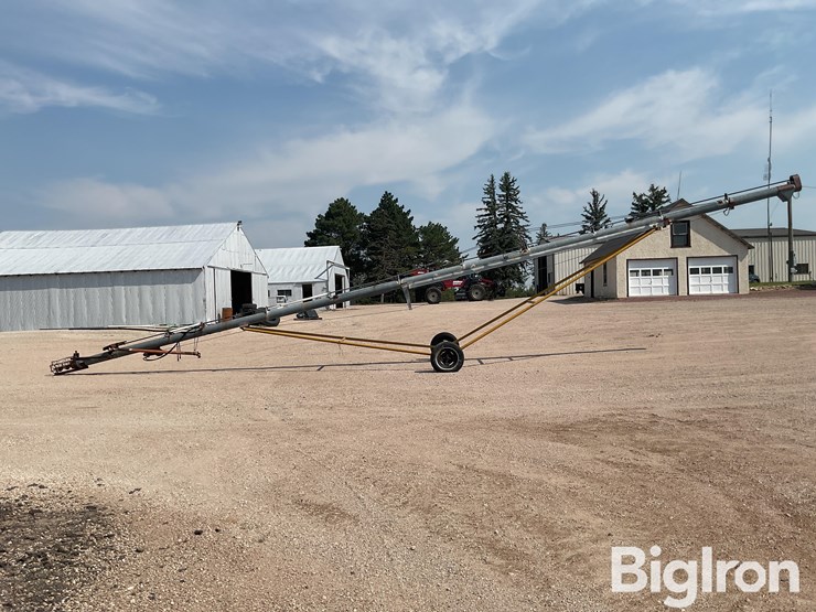 hutchinson-8”-transfer-auger-image-8