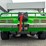 #109-•-1969-pontiac-fire-bird-coupe-image-6