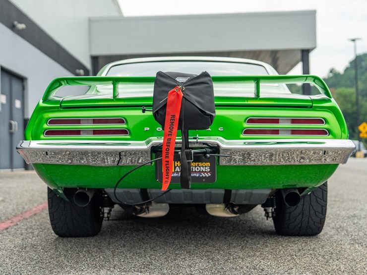 #109-•-1969-pontiac-fire-bird-coupe-image-6