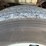 2014-freightliner-m2-106-image-10