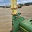 john-deere-3800-image-29
