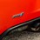 #123-•-2011-chevrolet-corvette-zr1-coupe-image-38