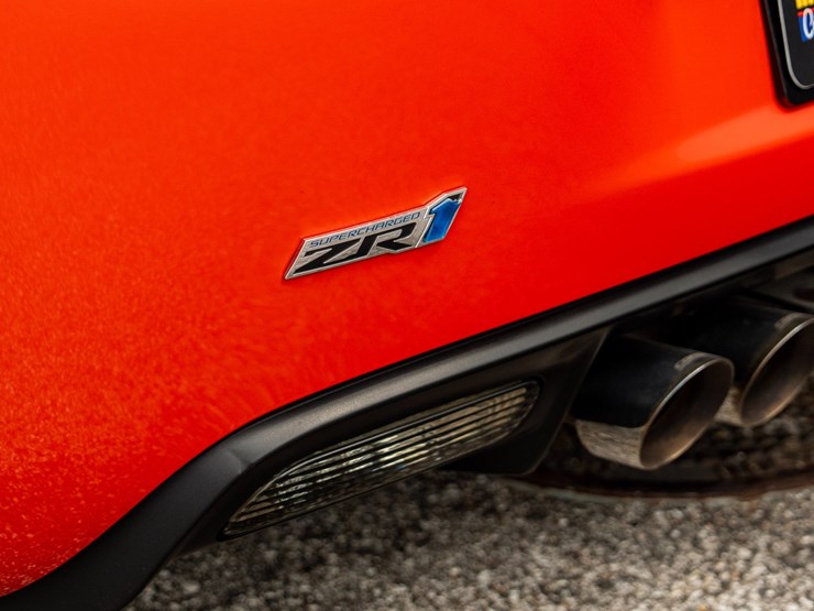 #123-•-2011-chevrolet-corvette-zr1-coupe-image-38
