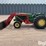 1969-john-deere-2020-image-8