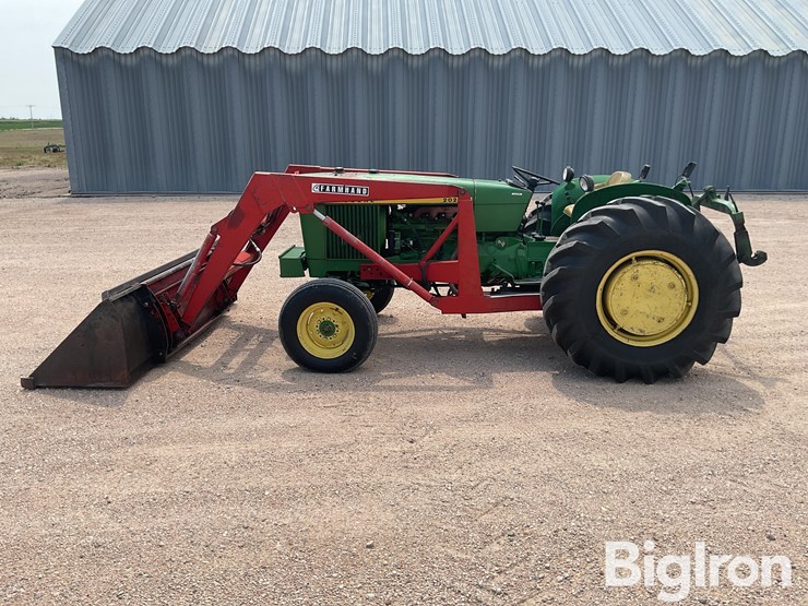 1969-john-deere-2020-image-8