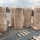 rolled-insulation-image-6