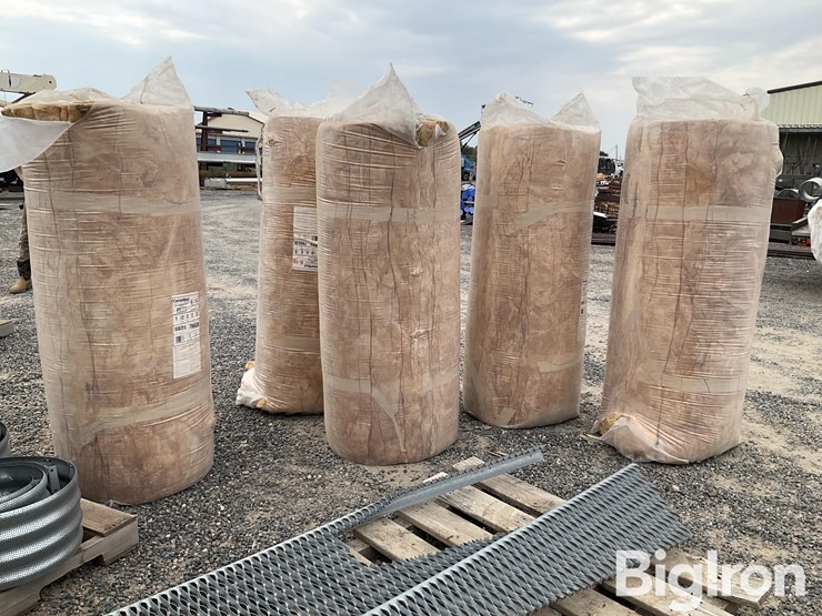 rolled-insulation-image-6