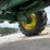 2014-john-deere-6125m-image-25