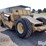 ashland-i-130xl2-image-7