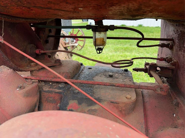 mccormick-deering-wk-40-image-29