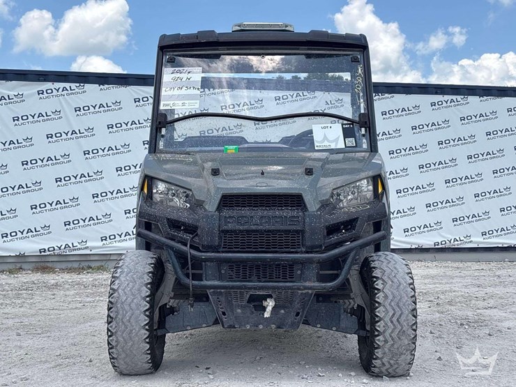 2021-polaris-ranger-image-23