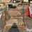 grain-bin-parts-image-2