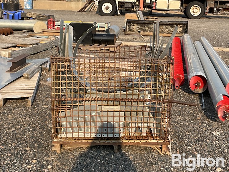 grain-bin-parts-image-2