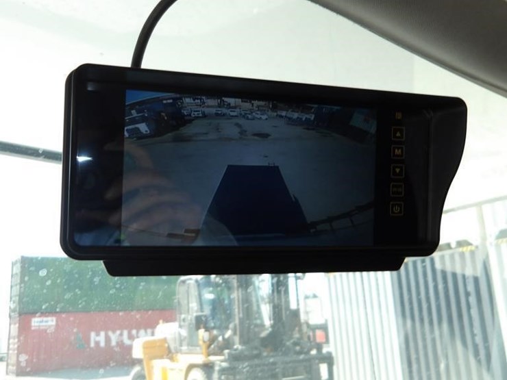 2021-ford-e450-image-89
