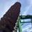 2012-john-deere-2623-image-12
