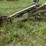 allis-chalmers-hd7-with-excavator-attachment-image-5