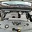 2018-nissan-pathfinder-image-7