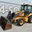 2007-volvo-bl70-image-1
