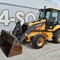 26'-september-heavy-equipment-&-ag-consignment-auction-image-6