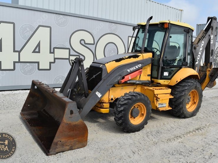 2007-volvo-bl70-image-1