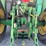 john-deere-6420-image-7