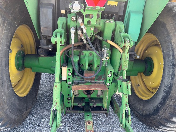 john-deere-6420-image-7