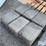 concrete-weights-image-3