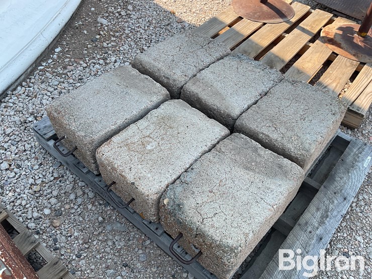 concrete-weights-image-3