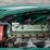 #108-•-offered-at-no-reserve-|-1961-austin-healey-3000-mark-i-image-85