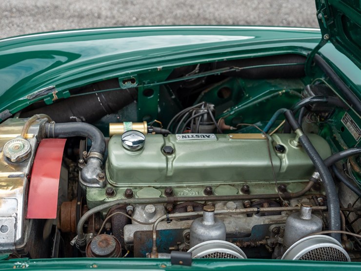 #108-•-offered-at-no-reserve-|-1961-austin-healey-3000-mark-i-image-85