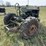 huber-lc-image-5