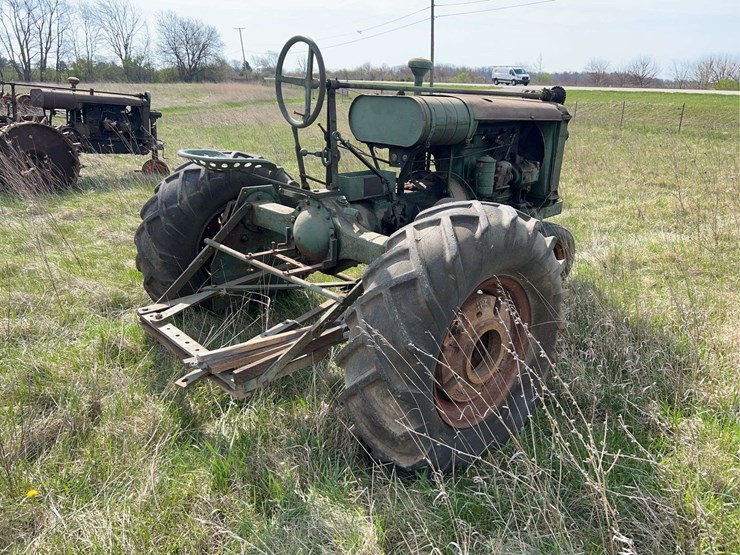 huber-lc-image-5