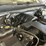 2018-chevrolet-silverado-1500-image-13