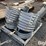 huchinson-auger-&-air-splice-bands-image-5