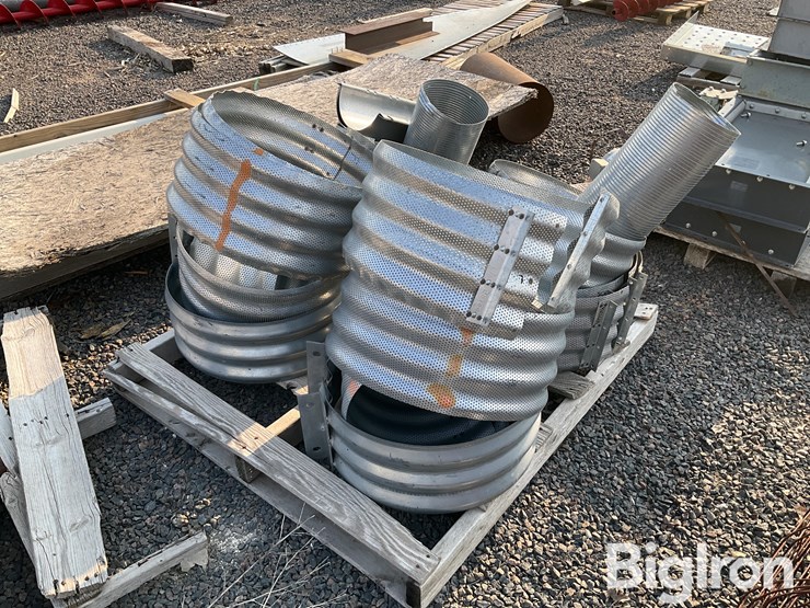 huchinson-auger-&-air-splice-bands-image-5