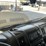 2019-dodge-3500-image-20