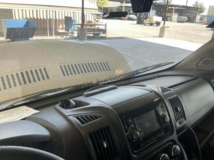 2019-dodge-3500-image-20