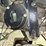 2020-cushman-hauler-1200x-gas-utility-cart-image-6